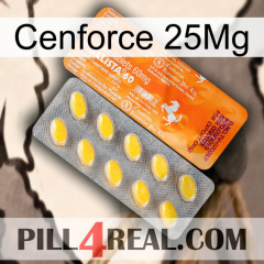 Cenforce 25Mg new05